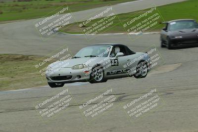 media/Dec-13-2025-OnGrid (Sat) [[98be3c0626]]/Group 4 Blue/Offramp S3/